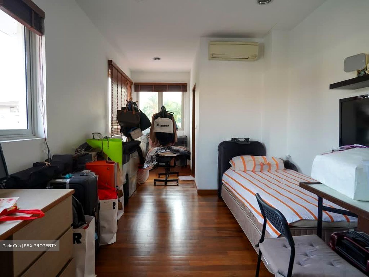 Serenade Gardens (D20), Terrace #611277671